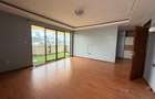4 Bed Villa with En Suite in Kiambu Road - 12