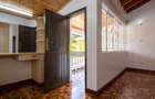 4 Bed Townhouse in Lavington - 18