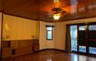 5 Bed House with Staff Quarters at Glory Road - 8