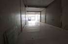 1,800 ft² Commercial Property with Fibre Internet at Kijabe Street - 3