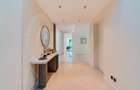 5 Bed Townhouse with En Suite in Runda - 10