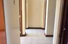 2 Bed Apartment with Borehole at Langata - 13