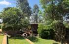 6 Bed House with Staff Quarters at Kirawa Road - 9