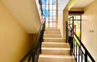 4 Bed Townhouse with Staff Quarters in Ngong Road - 12