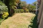 5 Bed House with En Suite in Lower Kabete - 16