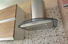 4 Bed Villa with En Suite at Syokimau - 14