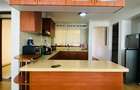 Furnished 3 Bed Apartment with En Suite at Marcus Garvey - 7