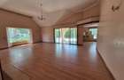 5 Bed House with En Suite at Bogani - 4