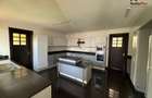 6 Bed Villa with En Suite in Runda - 6