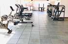 Serviced 2 Bed Apartment with En Suite at Westlands - 11