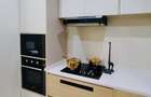 1 Bed Apartment with En Suite at 2026-140 1 Bed - 21
