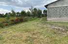 Commercial Land at Kitengera - 11