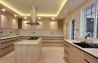 4 Bed Townhouse with En Suite at Lavington Green - 10