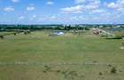 Residential Land in Kitengela - 3