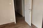 3 Bed Apartment with En Suite at Isk - 8
