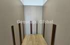 Furnished 3 Bed Apartment with En Suite in Rosslyn - 9