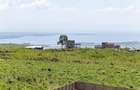 404 ac Residential Land at Riat Hills - 5