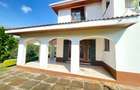 4 Bed Townhouse with En Suite in Lavington - 14