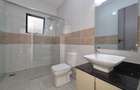 3 Bed Apartment with En Suite at General Mathenge Drive - 11