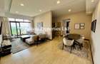 Furnished 2 Bed Apartment with En Suite at General Mathenge - 10