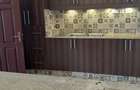 4 Bed House with En Suite at Migaa Golf Estate - 12
