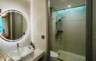 2 Bed Apartment with En Suite at 2026-262 - 33