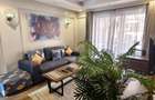 1 Bed House in Kilimani - 2
