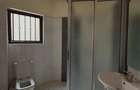 4 Bed Apartment with En Suite in Brookside - 13
