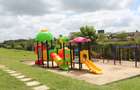 3 Bed Apartment with En Suite in Athi River - 14
