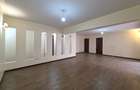 3 Bed Apartment with En Suite at Westlands - 2