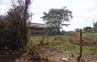 0.0378 ac Land in Kahawa West - 6