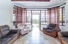 3 Bed House at Thika Greens - 8