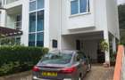 4 Bed Townhouse with En Suite at Riara Road - 3