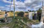 Residential Land at Acacia - 2
