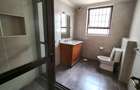 4 Bed Townhouse with En Suite at Runda - 18