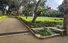 4 Bed House with En Suite at Karen - 17
