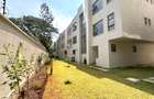 6 Bed Townhouse with Staff Quarters in Lavington - 16