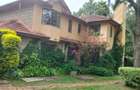 4 Bed Townhouse with En Suite in Karen - 2