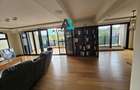 4 Bed Townhouse with En Suite in Lavington - 3