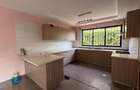 4 Bed Townhouse with En Suite in Lavington - 11