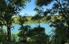 Land at Mtwpa Creek Aloo Drive - 1