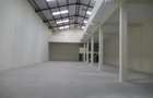 Warehouse with Service Charge Included at Baba Dogo - 4