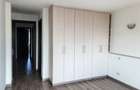 2 Bed Apartment with En Suite at Ojijo Road - 6