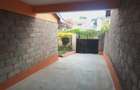 3 Bed House with Garden at Kitengera Road - 7