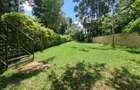 4 Bed Townhouse with En Suite at Gravelia Groove - 5