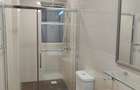 5 Bed Apartment with En Suite at General Mathenge - 4