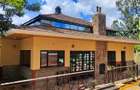 3 Bed House with En Suite at Muthithi - 1