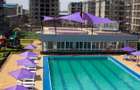 3 Bed Apartment with En Suite in Syokimau - 7