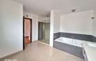 5 Bed Townhouse with En Suite at Kaputei Gardens. - 14