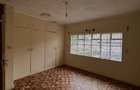4 Bed Townhouse with En Suite in Kilimani - 8